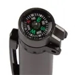 6-In-1 Quest Multi Tool Pen | https://www.bestnamebadges.com