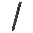 6-In-1 Quest Multi Tool Pen | https://www.bestnamebadges.com