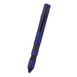 6-In-1 Quest Multi Tool Pen | https://www.bestnamebadges.com