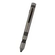 6-In-1 Quest Multi Tool Pen | https://www.bestnamebadges.com
