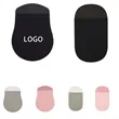 Self-Adhesive Mouse Organizer | https://www.bestnamebadges.com