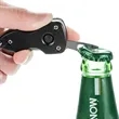 6 in 1 Multi Function Tool With Keychain | https://www.bestnamebadges.com