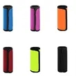 Neoprene Luggage Handle Wrap | https://www.bestnamebadges.com