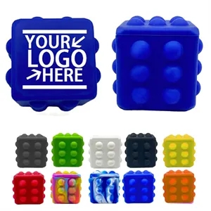 Pop Fidget Toys Ball