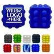 Pop Fidget Toys Ball | https://www.bestnamebadges.com