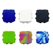 Pop Fidget Toys Ball | https://www.bestnamebadges.com