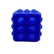Pop Fidget Toys Ball | https://www.bestnamebadges.com