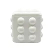Pop Fidget Toys Ball | https://www.bestnamebadges.com