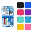 Mini Travel Sewing Kits | https://www.bestnamebadges.com