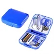 Mini Travel Sewing Kits | https://www.bestnamebadges.com