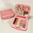 Mini Travel Sewing Kits | https://www.bestnamebadges.com