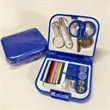 Mini Travel Sewing Kits | https://www.bestnamebadges.com