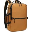 Custom Logo Backpack | https://www.bestnamebadges.com