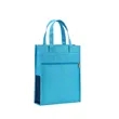 Durable Organized Premium Multi-Functional Document Tote Bag | https://www.bestnamebadges.com