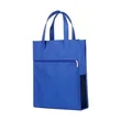 Durable Organized Premium Multi-Functional Document Tote Bag | https://www.bestnamebadges.com