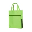 Durable Organized Premium Multi-Functional Document Tote Bag | https://www.bestnamebadges.com