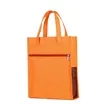 Durable Organized Premium Multi-Functional Document Tote Bag | https://www.bestnamebadges.com