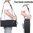 6 Pack Golf Cooler Bag | https://www.bestnamebadges.com