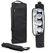 6 Pack Golf Cooler Bag | https://www.bestnamebadges.com