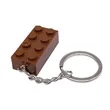 Building Block Keychain | https://www.bestnamebadges.com