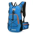 Outdoor Insulated Hydration Backpack | https://www.bestnamebadges.com