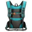 Outdoor Insulated Hydration Backpack | https://www.bestnamebadges.com
