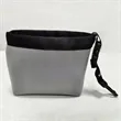 Personalized Golf Club & Ball Cleaning Bag | https://www.bestnamebadges.com
