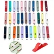 Silicone Phone Grip | https://www.bestnamebadges.com