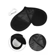 Reusable Portable Golf Ball Cleaning Towel Keychain Hook | https://www.bestnamebadges.com