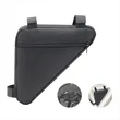 Triangle Frame Storage Bag | https://www.bestnamebadges.com