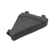 Triangle Frame Storage Bag | https://www.bestnamebadges.com
