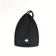 PU Protective Pull Out Car Key Case | https://www.bestnamebadges.com