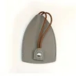 PU Protective Pull Out Car Key Case | https://www.bestnamebadges.com