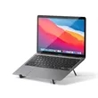 Native Union Fold Laptop Stand | https://www.bestnamebadges.com