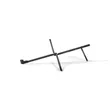 Native Union Fold Laptop Stand | https://www.bestnamebadges.com