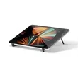 Native Union Fold Laptop Stand | https://www.bestnamebadges.com