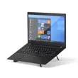 Native Union Fold Laptop Stand | https://www.bestnamebadges.com