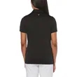Callaway Ladies' Opti-Vent Polo | https://www.bestnamebadges.com