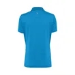 Callaway Ladies' Opti-Vent Polo | https://www.bestnamebadges.com