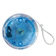 Light Up Yo-Yo | https://www.bestnamebadges.com