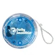 Light Up Yo-Yo | https://www.bestnamebadges.com