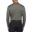 Callaway Men's Long Sleeve Core Performance Polo | https://www.bestnamebadges.com