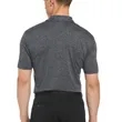 Callaway Men's Double Knit Polo | https://www.bestnamebadges.com