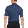 Callaway Men's Double Knit Polo | https://www.bestnamebadges.com