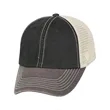 J America Adult Offroad Cap | https://www.bestnamebadges.com