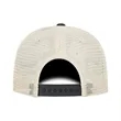 J America Adult Offroad Cap | https://www.bestnamebadges.com