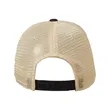 J America Adult Offroad Cap | https://www.bestnamebadges.com