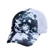 J America Adult Offroad Cap | https://www.bestnamebadges.com