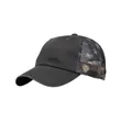 J America Adult Offroad Cap | https://www.bestnamebadges.com