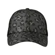 J America Adult Offroad Cap | https://www.bestnamebadges.com